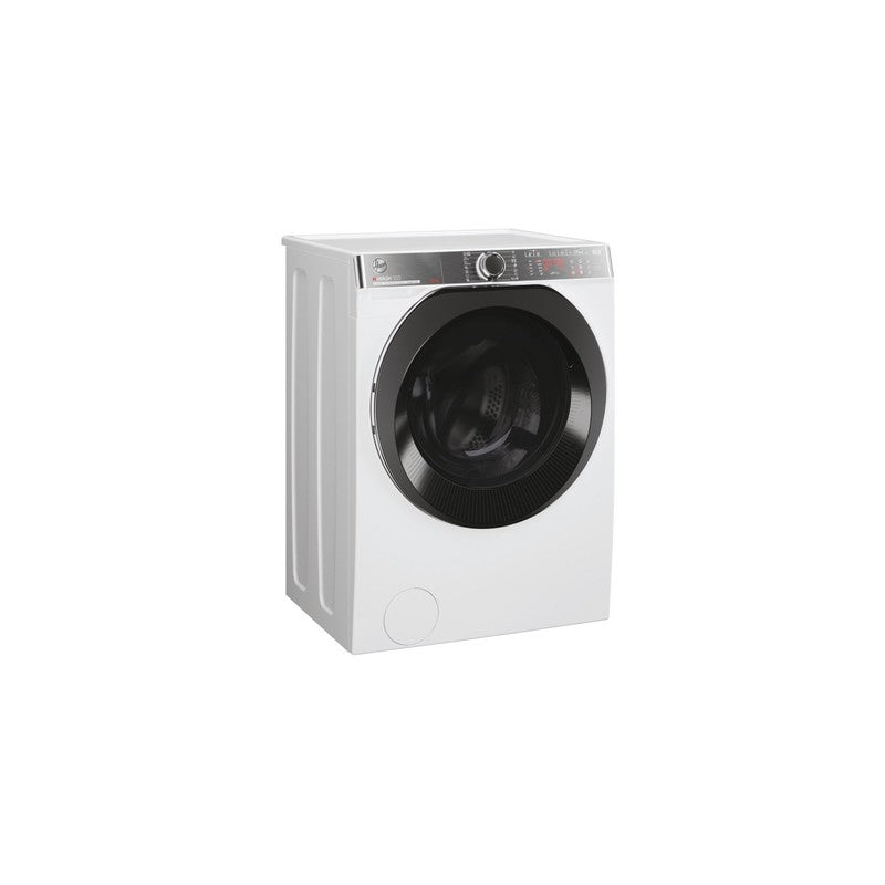 LAVATRICE HOOVER 10KG