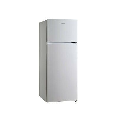 FRIGO COMFEE' 240LT