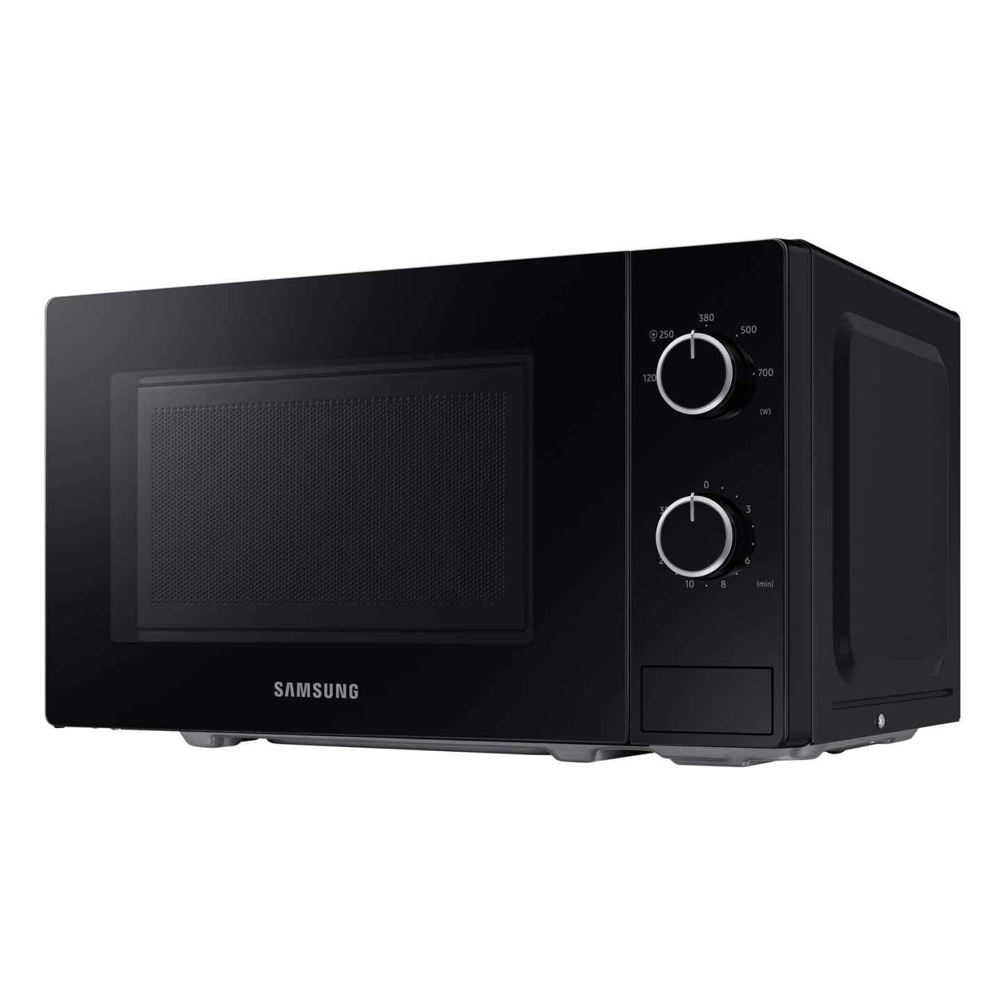 MICROONDE SAMSUNG 20LT NERO